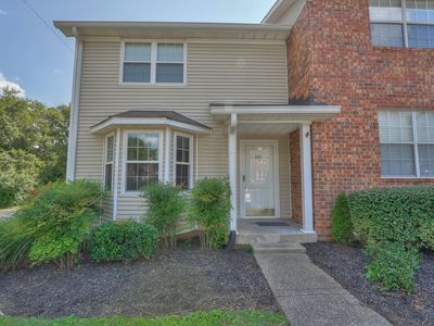 346 Timberway Cir, Nashville, TN, 37214