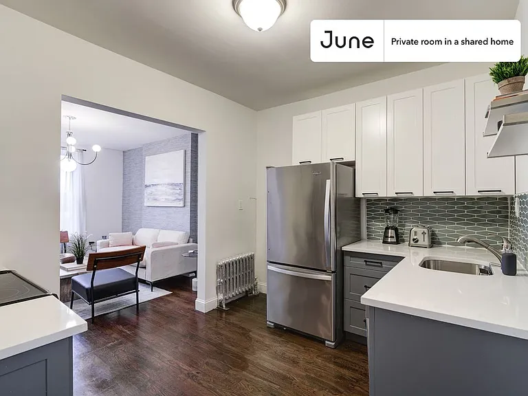 644 Park Pl #A — Photo 7