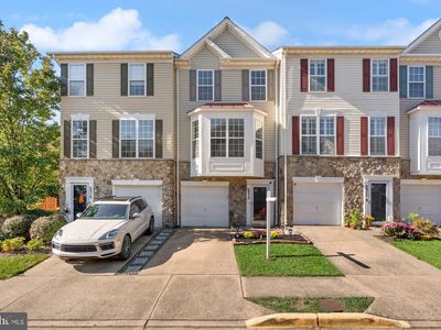 6974 Cromarty Dr, Alexandria, VA, 22315