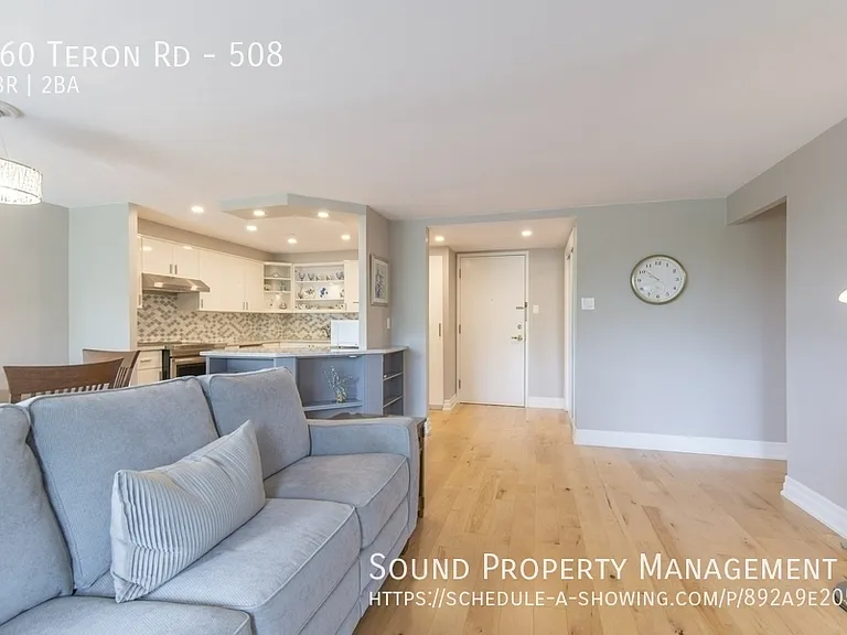 960 Teron Rd #508 — Photo 7