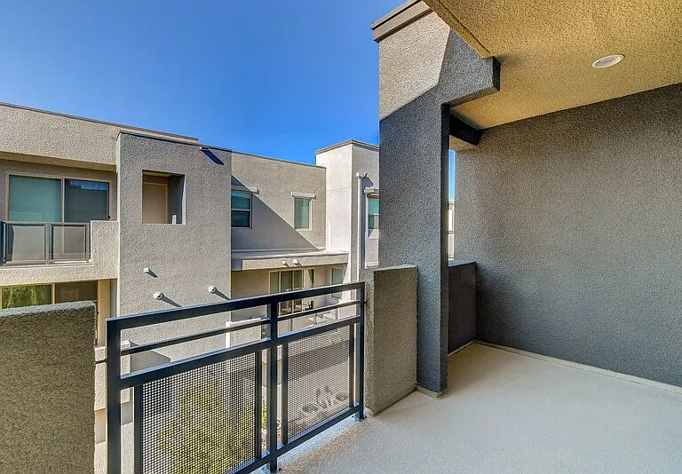 11231 Hidden Peak Ave #204 — Photo 32