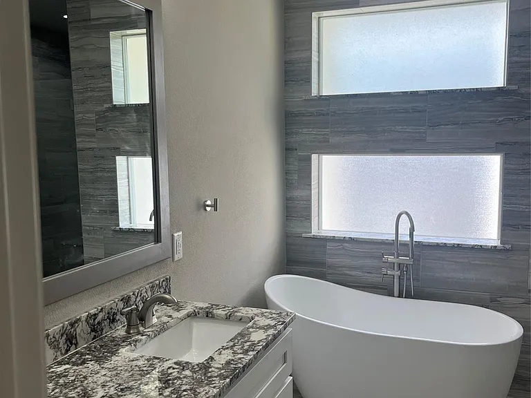 2331 Paul Quinn St — Photo 11