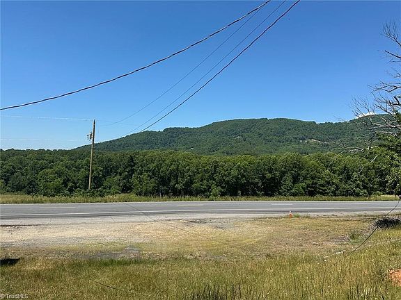 3rd image of 4188 Us Highway 21