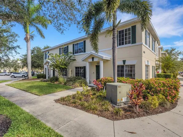 305 Cape Harbour Loop Unit 101, Bradenton, FL 34212