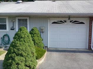 706D Plymouth Dr, Lakewood, NJ 08701