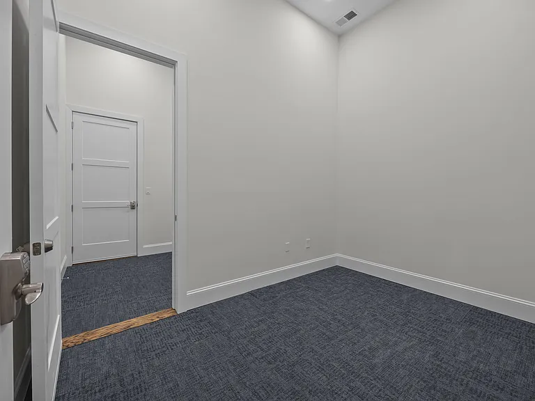1484 Dale Earnhardt Blvd #111 — Photo 24
