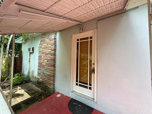 8335 NE 3rd Ave #3 Photo 1