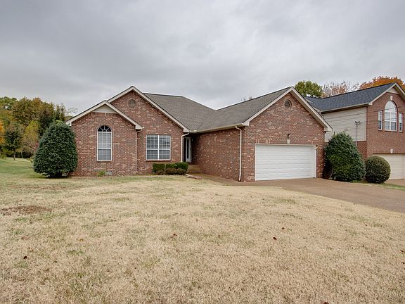 2nd image of 4216 October Woods Dr
