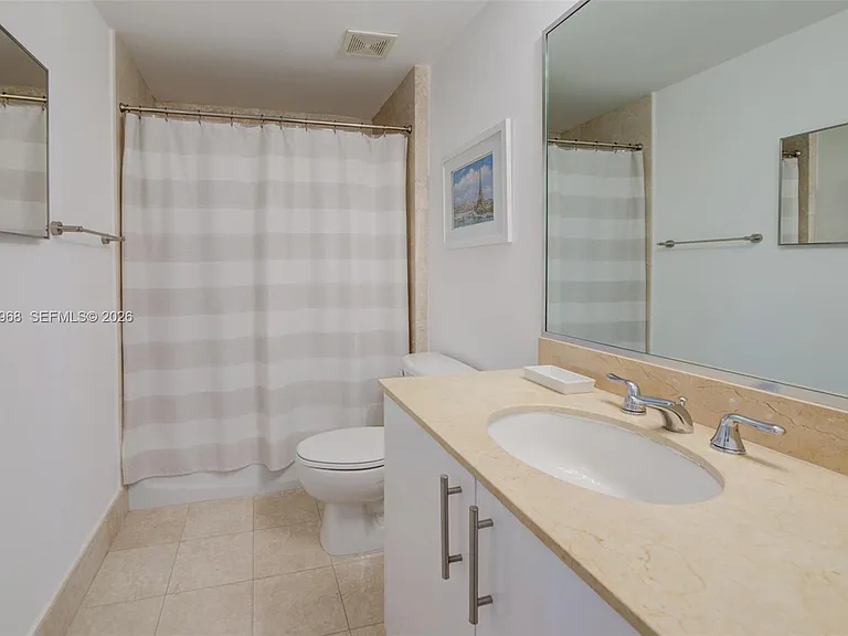 2701 SW 3rd Ave #703 — Photo 16