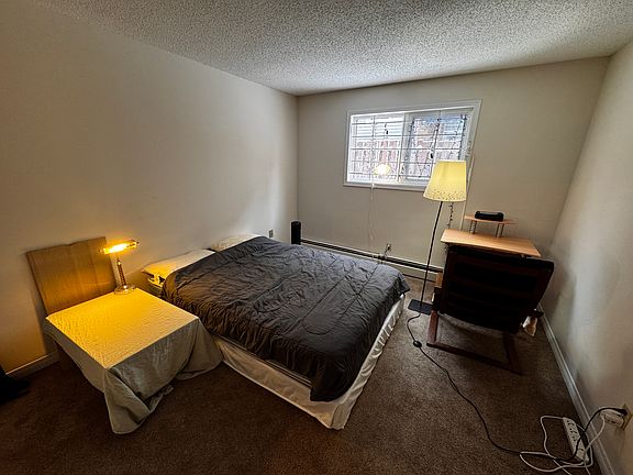 3rd image of 10160 119th St NW