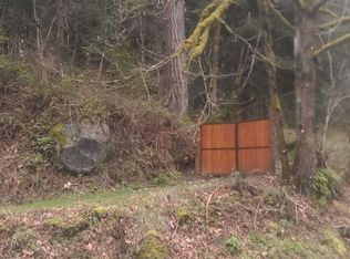 9702 Upper Preston Rd SE, Issaquah, WA 98027