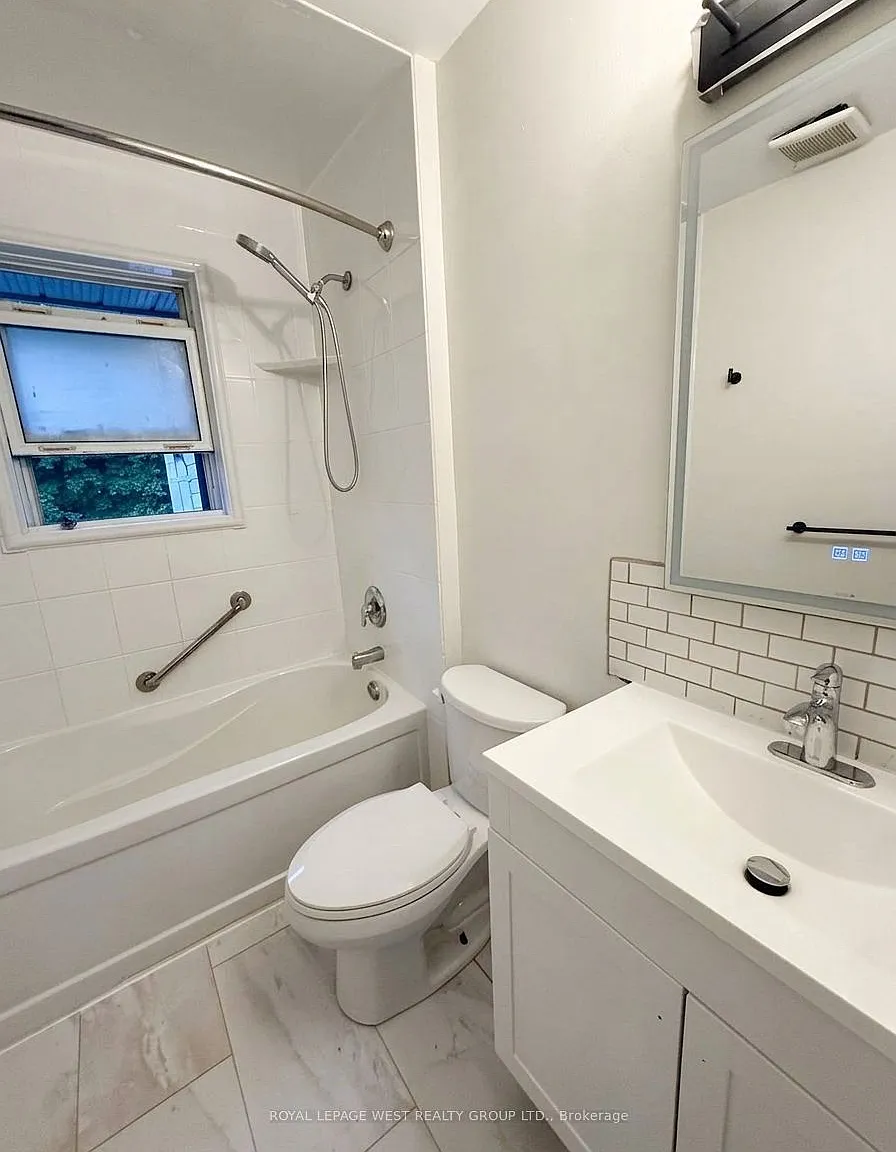 5 bed, $2,500 — Photo 4