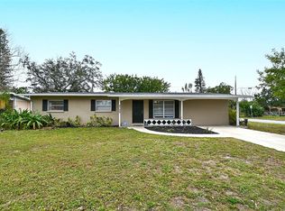 2109 23rd Ave W, Bradenton, FL 34205
