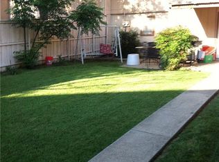 12721 Preston Rd, Dallas, TX 75230