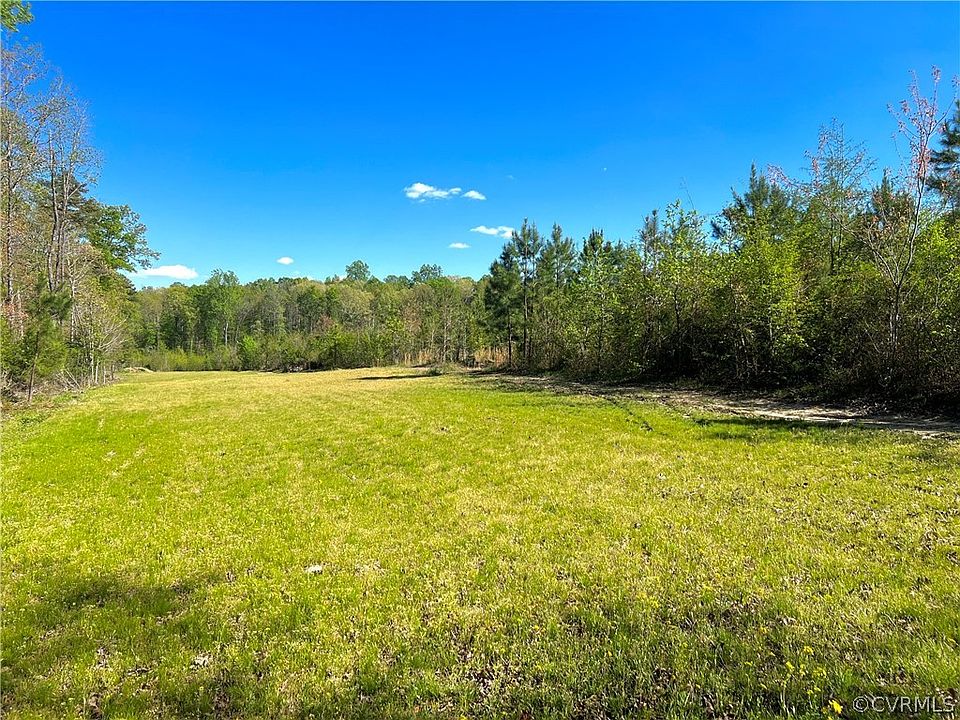 3330 Duke Rd, Powhatan, VA 23139 Zillow