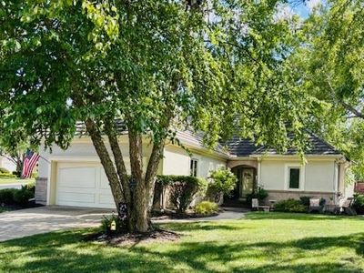 4630 N Holly Ct, Kansas City, MO, 64116