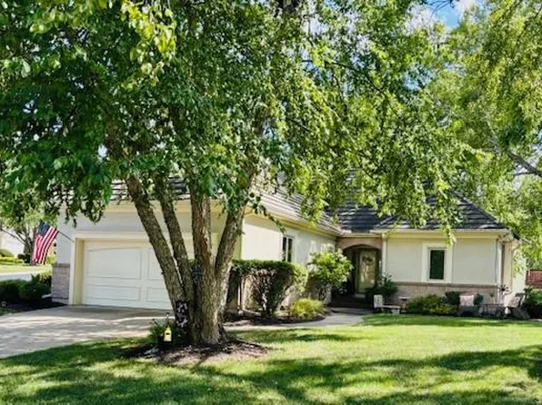 4630 N Holly Ct, Kansas City, MO 64116