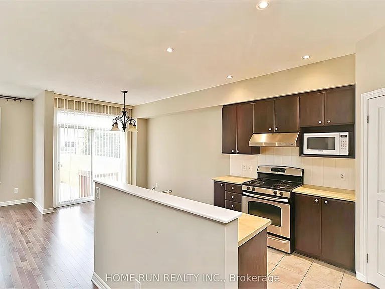 270 Jersey Tea Cir — Photo 6