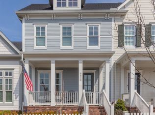 3013 Cleaver St, Franklin, TN 37064