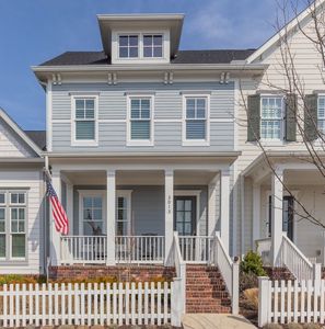 3013 Cleaver St, Franklin, TN, 37064