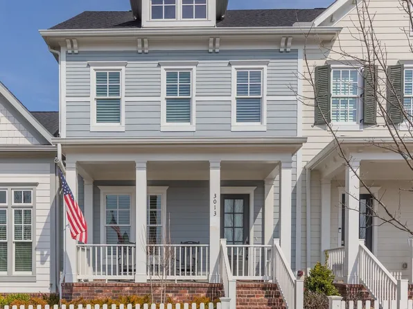 3013 Cleaver St, Franklin, TN 37064