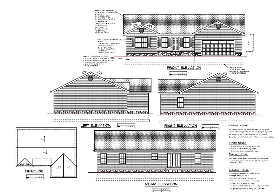 2nd image of 273 Timberbrook Dr