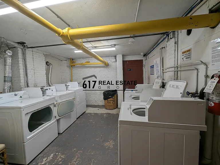 885 Massachusetts Ave #23 — Photo 16
