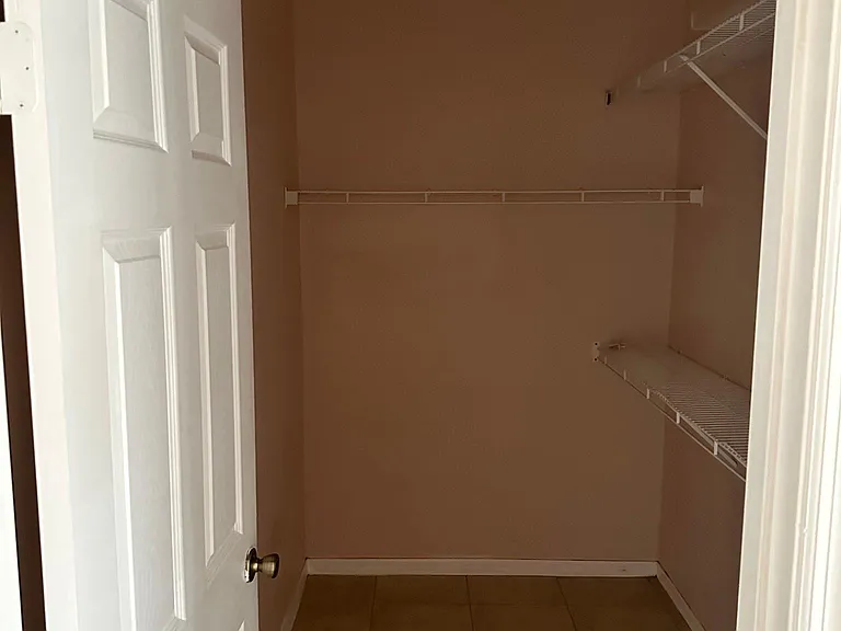 2165 Island Walk Dr — Photo 10