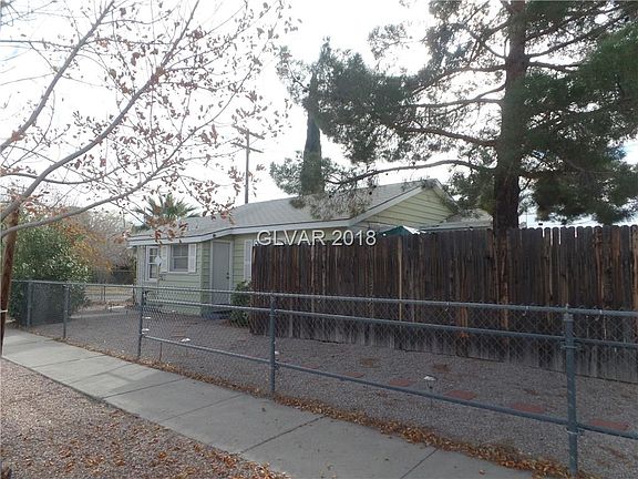 4th image of 901 Wyoming St