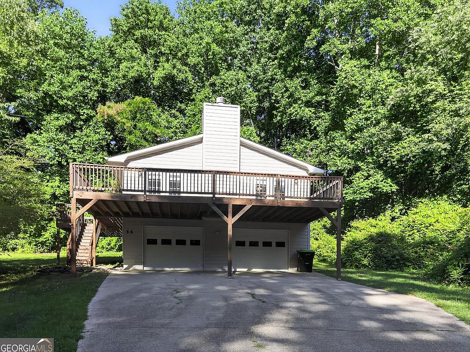 1st image of 56 Wilson Cir