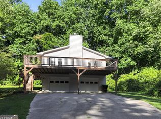 56 Wilson Cir, Newnan, GA 30263