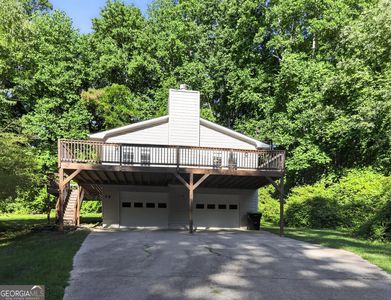 56 Wilson Cir, Newnan, GA, 30263
