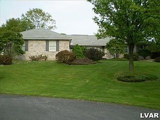 5th image of 4307 Bachman Dr