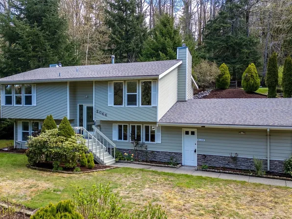 2066 Jefferson Avenue, Bellingham, WA 98229