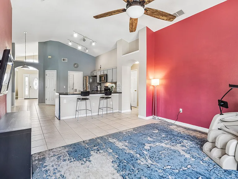 7907 Magnolia Bend Ct #COURT34747 — Photo 9