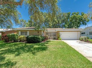 2701 67th Ave S, Saint Petersburg, FL 33712