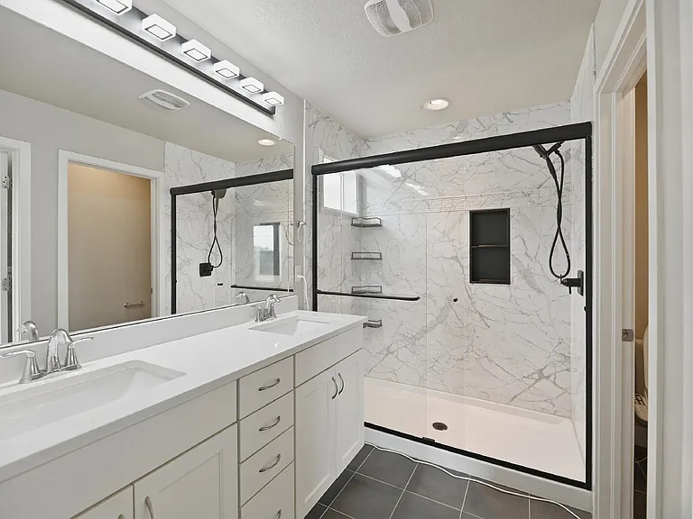 8864 Yates Dr — Photo 19