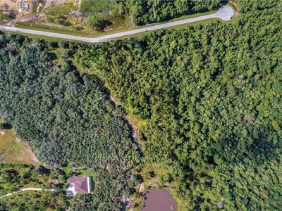 134 Hidden Palms Pl #35, Davenport, FL, 33897