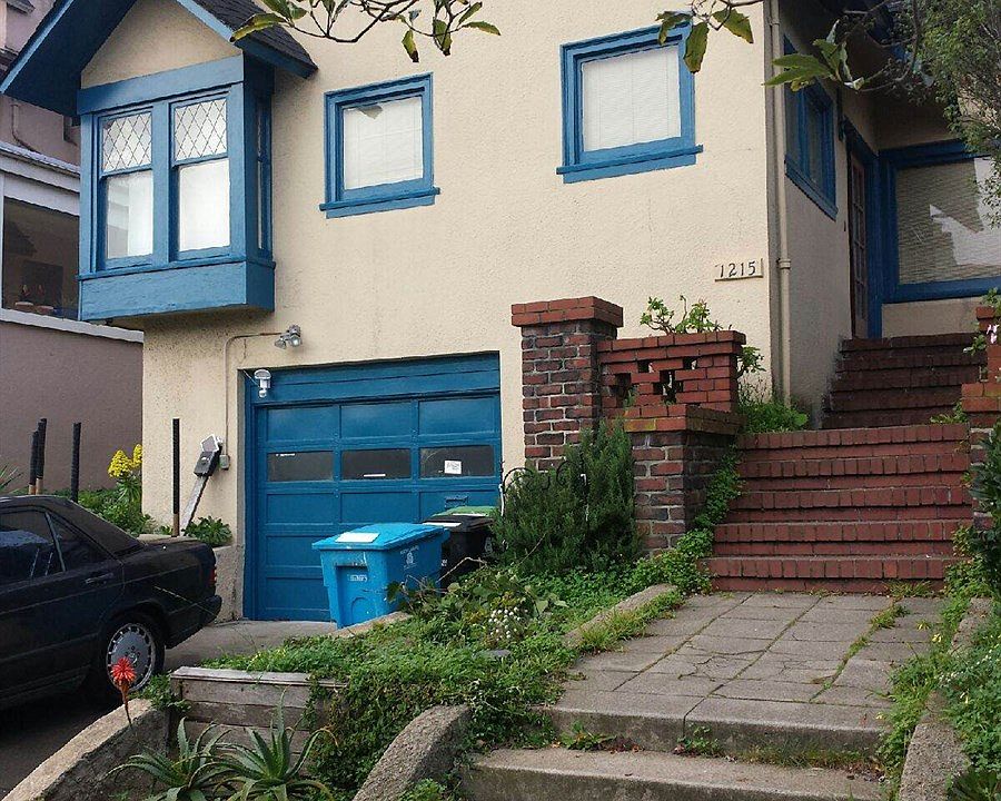1st image of 1215 29th Ave