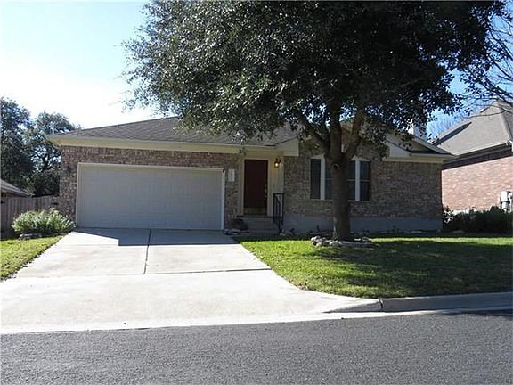 2nd image of 5803 Pecanwood Ln