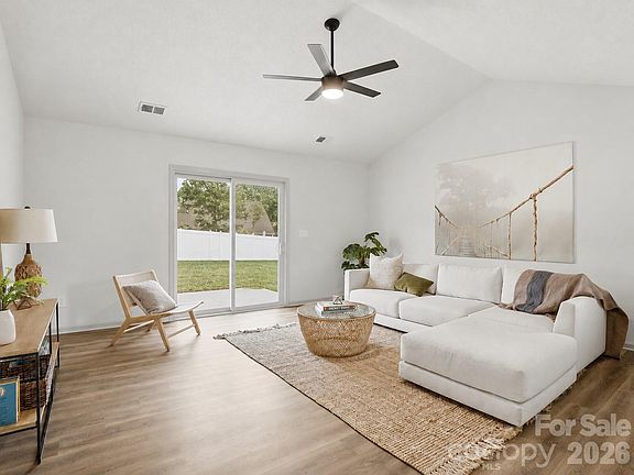 2nd image of 4228 Hey Rock Ct