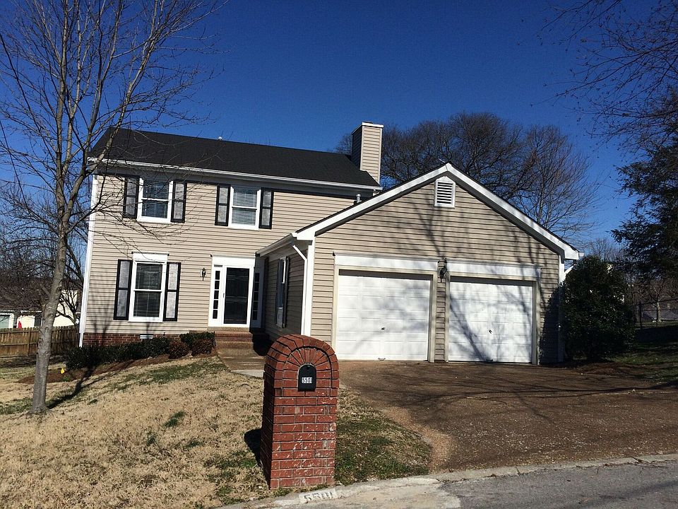 829900_Front_02182016