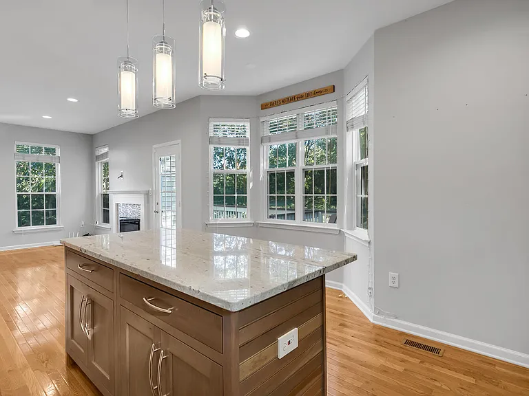 22 Honeyman Rd — Photo 18