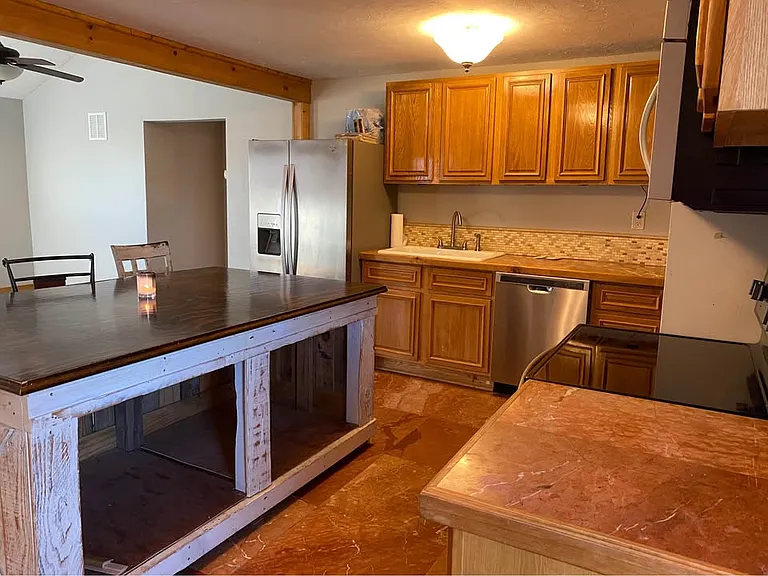 6150 Goeble St — Photo 13