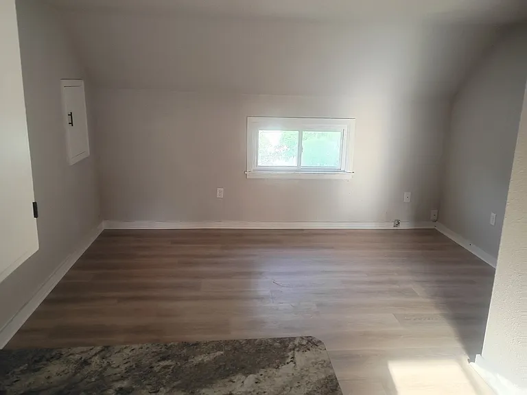 614 Garrison St #2 — Photo 8