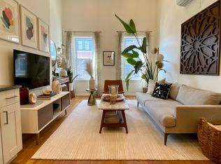333 18th St APT 2R, Brooklyn, NY 11215
