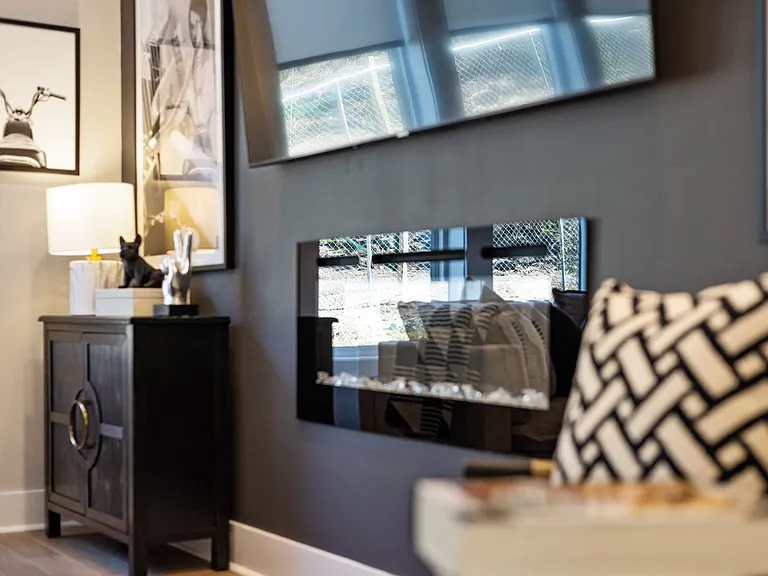 223 Oceola Ave #21 — Photo 18