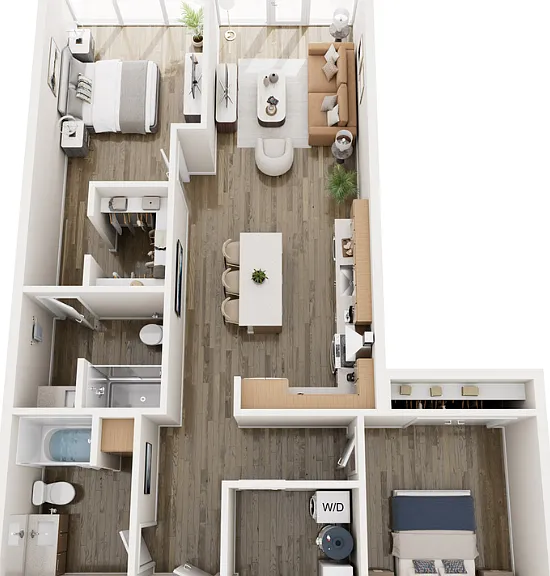 Lindsey Living — Photo 49