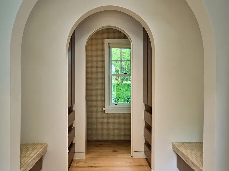 89 Mill Hill Ln — Photo 37