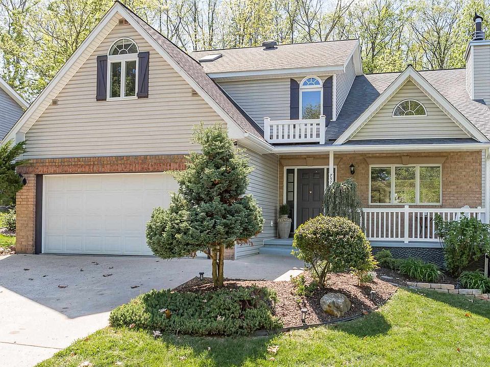 1st image of 757 Woodland Dr
